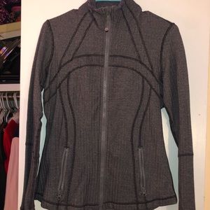 COPY - Lulu Lemon Jacket